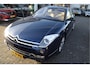 Citroën C6 2.7 HdiF V6 Exclusive Navi | Headup | Leer | Xenon | PDC