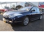 Citroën C6 2.7 HdiF V6 Exclusive Navi | Headup | Leer | Xenon | PDC