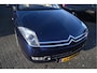 Citroën C6 2.7 HdiF V6 Exclusive Navi | Headup | Leer | Xenon | PDC