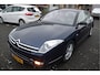 Citroën C6 2.7 HdiF V6 Exclusive Navi | Headup | Leer | Xenon | PDC