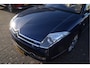 Citroën C6 2.7 HdiF V6 Exclusive Navi | Headup | Leer | Xenon | PDC