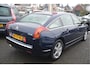 Citroën C6 2.7 HdiF V6 Exclusive Navi | Headup | Leer | Xenon | PDC