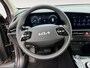 Kia Niro 1.6i Hybrid DynamicLine Fabrieksgarantie t/m 14-7-2032 + 3x 1 jaar* | NAP