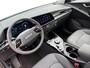 Kia Niro 1.6i Hybrid DynamicLine Fabrieksgarantie t/m 14-7-2032 + 3x 1 jaar* | NAP