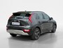 Kia Niro 1.6i Hybrid DynamicLine Fabrieksgarantie t/m 14-7-2032 + 3x 1 jaar* | NAP