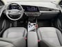 Kia Niro 1.6i Hybrid DynamicLine Fabrieksgarantie t/m 14-7-2032 + 3x 1 jaar* | NAP