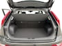 Kia Niro 1.6i Hybrid DynamicLine Fabrieksgarantie t/m 14-7-2032 + 3x 1 jaar* | NAP