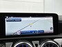 Mercedes-Benz A-klasse 250 e Business Solution AMG | Trekhaak | Nightpakket | Multibeam LED | Stoelverwarming voor | Panoramaschuifdak | Smartphone-integratie |