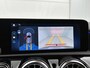 Mercedes-Benz A-klasse 250 e Business Solution AMG | Trekhaak | Nightpakket | Multibeam LED | Stoelverwarming voor | Panoramaschuifdak | Smartphone-integratie |