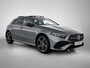 Mercedes-Benz A-klasse 250 e Business Solution AMG | Trekhaak | Nightpakket | Multibeam LED | Stoelverwarming voor | Panoramaschuifdak | Smartphone-integratie |