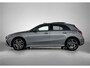 Mercedes-Benz A-klasse 250 e Business Solution AMG | Trekhaak | Nightpakket | Multibeam LED | Stoelverwarming voor | Panoramaschuifdak | Smartphone-integratie |