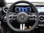 Mercedes-Benz A-klasse 250 e Business Solution AMG | Trekhaak | Nightpakket | Multibeam LED | Stoelverwarming voor | Panoramaschuifdak | Smartphone-integratie |
