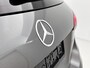 Mercedes-Benz A-klasse 250 e Business Solution AMG | Trekhaak | Nightpakket | Multibeam LED | Stoelverwarming voor | Panoramaschuifdak | Smartphone-integratie |