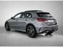 Mercedes-Benz A-klasse 250 e Business Solution AMG | Trekhaak | Nightpakket | Multibeam LED | Stoelverwarming voor | Panoramaschuifdak | Smartphone-integratie |