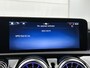 Mercedes-Benz A-klasse 250 e Business Solution AMG | Trekhaak | Nightpakket | Multibeam LED | Stoelverwarming voor | Panoramaschuifdak | Smartphone-integratie |