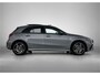 Mercedes-Benz A-klasse 250 e Business Solution AMG | Trekhaak | Nightpakket | Multibeam LED | Stoelverwarming voor | Panoramaschuifdak | Smartphone-integratie |