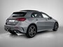Mercedes-Benz A-klasse 250 e Business Solution AMG | Trekhaak | Nightpakket | Multibeam LED | Stoelverwarming voor | Panoramaschuifdak | Smartphone-integratie |