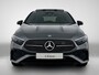 Mercedes-Benz A-klasse 250 e Business Solution AMG | Trekhaak | Nightpakket | Multibeam LED | Stoelverwarming voor | Panoramaschuifdak | Smartphone-integratie |