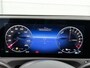 Mercedes-Benz A-klasse 250 e Business Solution AMG | Trekhaak | Nightpakket | Multibeam LED | Stoelverwarming voor | Panoramaschuifdak | Smartphone-integratie |