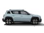 Renault 4 comfort range techno 52 kWh |  pack winter premium; pack safety | advanced driving assist | Harman Kardon |