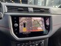 SEAT Arona 1.0 TSI FR Business Intense Automaat | Carplay | Cruise Control | Achteruitrijcamera