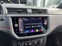 SEAT Arona 1.0 TSI FR Business Intense Automaat | Carplay | Cruise Control | Achteruitrijcamera