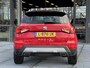 SEAT Arona 1.0 TSI FR Business Intense Automaat | Carplay | Cruise Control | Achteruitrijcamera
