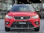 SEAT Arona 1.0 TSI FR Business Intense Automaat | Carplay | Cruise Control | Achteruitrijcamera