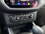SEAT Arona 1.0 TSI FR Business Intense Automaat | Carplay | Cruise Control | Achteruitrijcamera