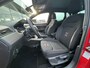 SEAT Arona 1.0 TSI FR Business Intense Automaat | Carplay | Cruise Control | Achteruitrijcamera