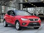 SEAT Arona 1.0 TSI FR Business Intense Automaat | Carplay | Cruise Control | Achteruitrijcamera