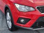 SEAT Arona 1.0 TSI FR Business Intense Automaat | Carplay | Cruise Control | Achteruitrijcamera