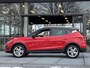 SEAT Arona 1.0 TSI FR Business Intense Automaat | Carplay | Cruise Control | Achteruitrijcamera