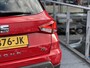SEAT Arona 1.0 TSI FR Business Intense Automaat | Carplay | Cruise Control | Achteruitrijcamera