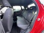 SEAT Arona 1.0 TSI FR Business Intense Automaat | Carplay | Cruise Control | Achteruitrijcamera