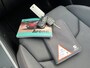 SEAT Arona 1.0 TSI FR Business Intense Automaat | Carplay | Cruise Control | Achteruitrijcamera