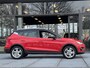 SEAT Arona 1.0 TSI FR Business Intense Automaat | Carplay | Cruise Control | Achteruitrijcamera