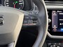 SEAT Arona 1.0 TSI FR Business Intense Automaat | Carplay | Cruise Control | Achteruitrijcamera