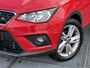 SEAT Arona 1.0 TSI FR Business Intense Automaat | Carplay | Cruise Control | Achteruitrijcamera