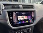 SEAT Arona 1.0 TSI FR Business Intense Automaat | Carplay | Cruise Control | Achteruitrijcamera