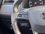 SEAT Arona 1.0 TSI FR Business Intense Automaat | Carplay | Cruise Control | Achteruitrijcamera