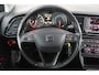 SEAT Leon 1.2 TSI Style