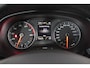 SEAT Leon 1.2 TSI Style