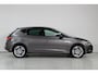 SEAT Leon 1.2 TSI Style