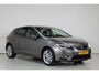 SEAT Leon 1.2 TSI Style