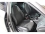 SEAT Leon 1.2 TSI Style