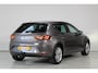 SEAT Leon 1.2 TSI Style