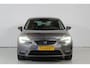 SEAT Leon 1.2 TSI Style