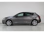 SEAT Leon 1.2 TSI Style