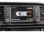 SEAT Leon 1.2 TSI Style